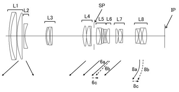 canon_patent_2022-053697_003.jpg