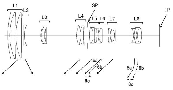 canon_patent_2022-053697_004.jpg