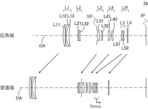 canon_patent_2022-106401_001.jpg