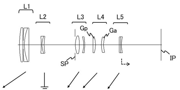 canon_patent_2022-106468_002.jpg