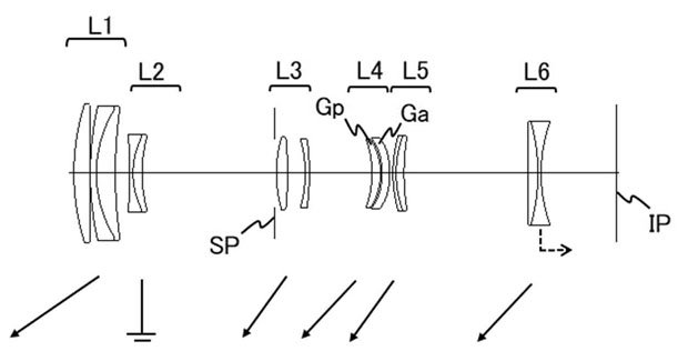 canon_patent_2022-106468_003.jpg