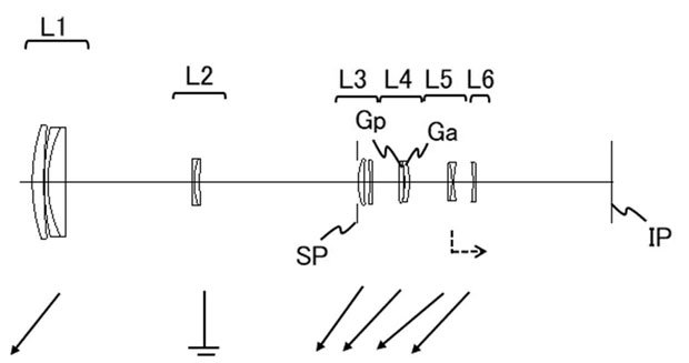 canon_patent_2022-106468_005.jpg