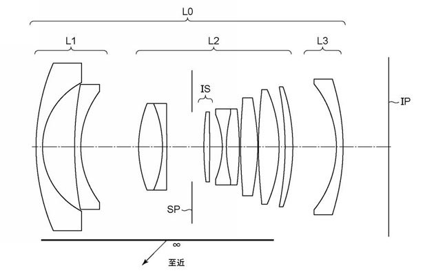 canon_patent_2022-122047_002.jpg