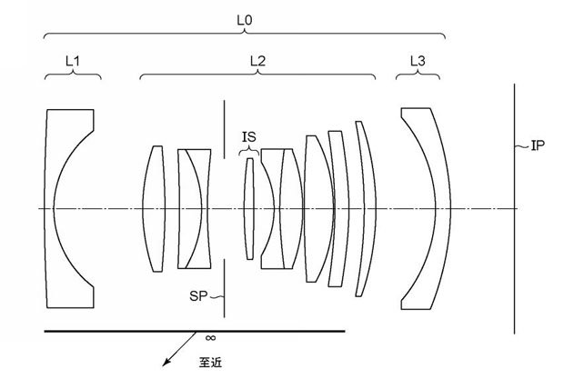 canon_patent_2022-122047_003.jpg
