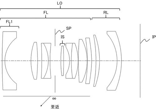 canon_patent_2022-20096_003.jpg