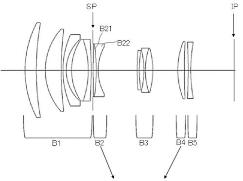 canon_patent_2022-22595_ex1_001.jpg