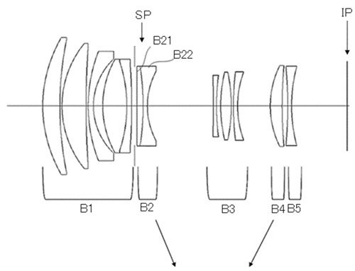 canon_patent_2022-22595_ex2_001.jpg