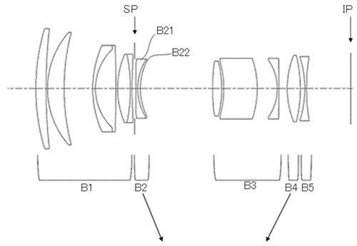 canon_patent_2022-22595_ex4_001.jpg