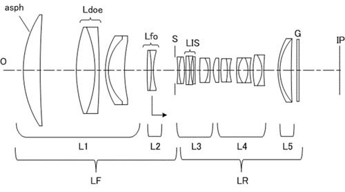 canon_patent_2022-22771_ex1_002.jpg