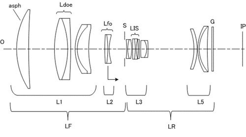 canon_patent_2022-22771_ex2_001.jpg