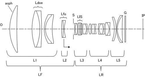 canon_patent_2022-22771_ex2_002.jpg