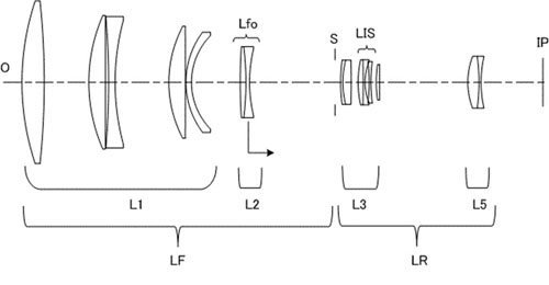 canon_patent_2022-22771_ex3_001.jpg