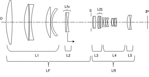 canon_patent_2022-22771_ex3_002.jpg