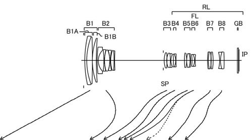 canon_patent_2022-29145_001.jpg