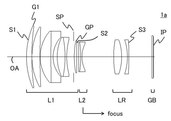 canon_patent_2022-43436_001.jpg