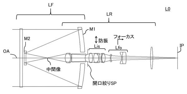 canon_patent_2022-45962_002.jpg