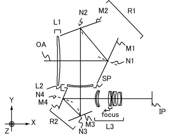 canon_patent_2022-51875_001.jpg