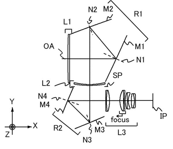 canon_patent_2022-51875_002.jpg