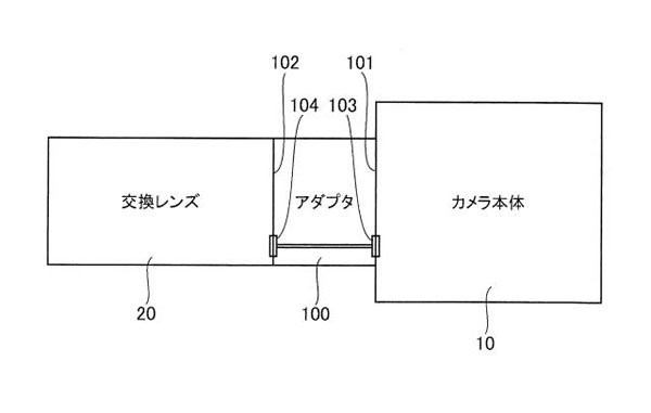 canon_patent_2022-52536_001.jpg
