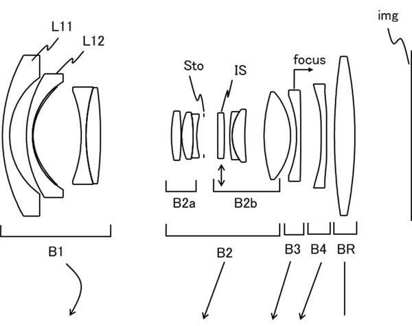 canon_patent_2022-63727_004.jpg