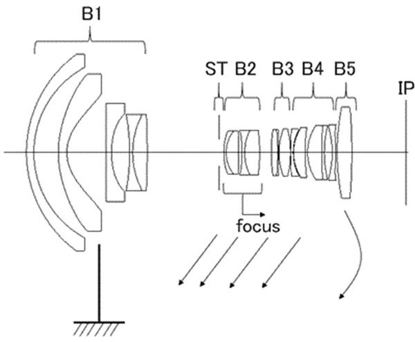 canon_patent_2022-65512_002.jpg