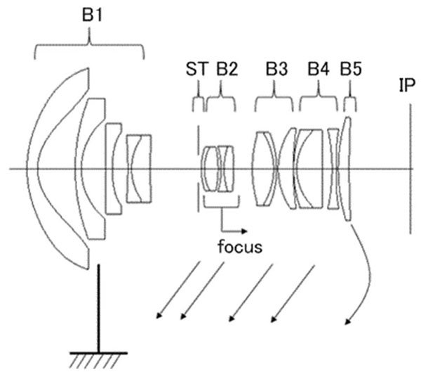 canon_patent_2022-65512_003.jpg
