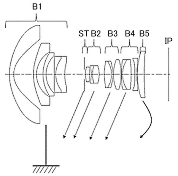 canon_patent_2022-65512_004.jpg