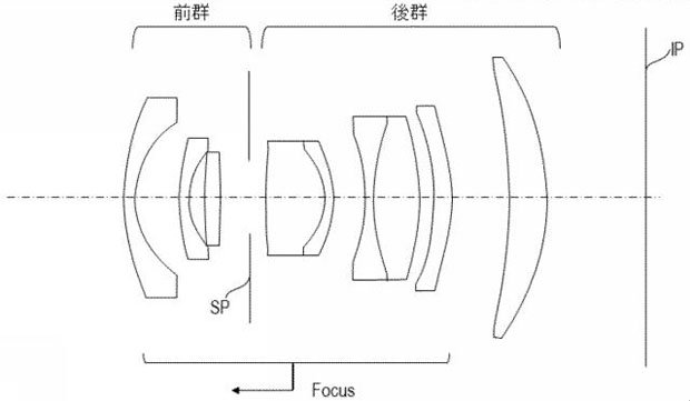 canon_patent_2022-85382_002.jpg