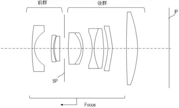 canon_patent_2022-85382_004.jpg