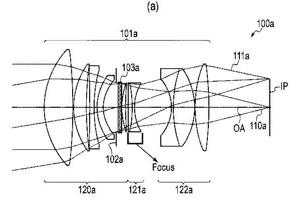 canon_patent_2022087455_001.jpg