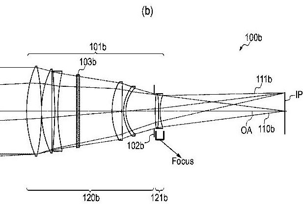 canon_patent_2022087455_002.jpg