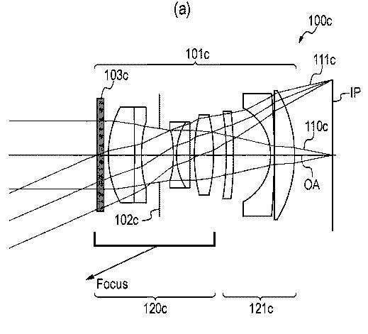 canon_patent_2022087455_003.jpg
