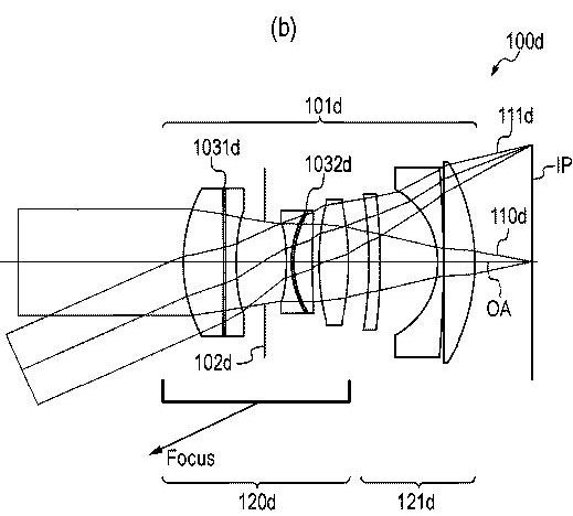 canon_patent_2022087455_004.jpg