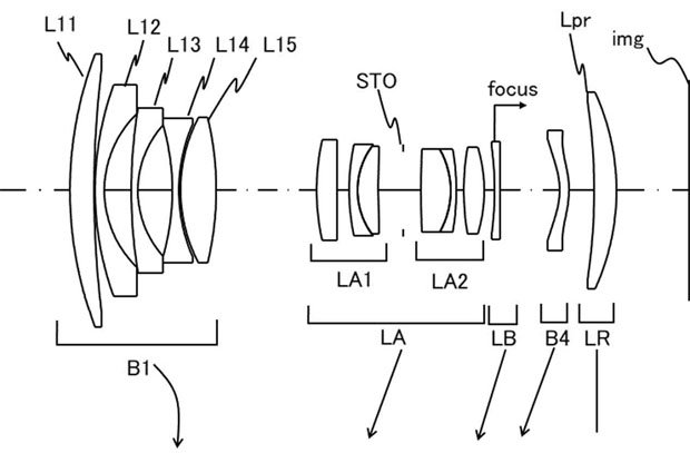 canon_patent_2022112179_002.jpg