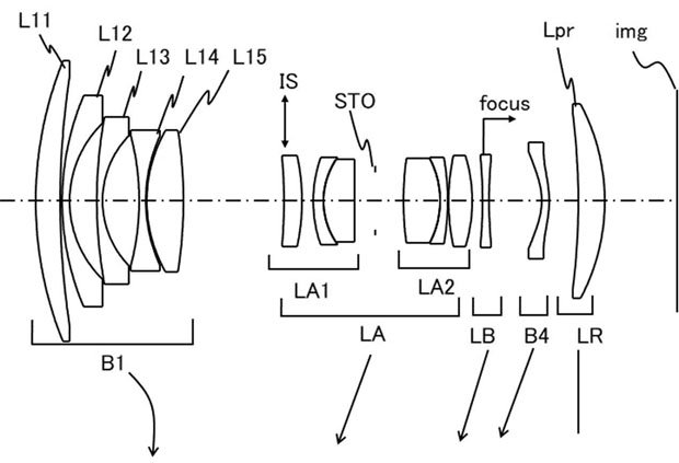 canon_patent_2022112179_003.jpg