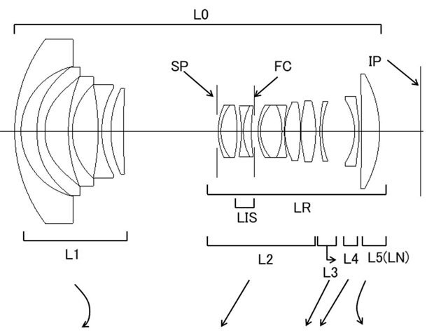 canon_patent_2022117249_001.jpg