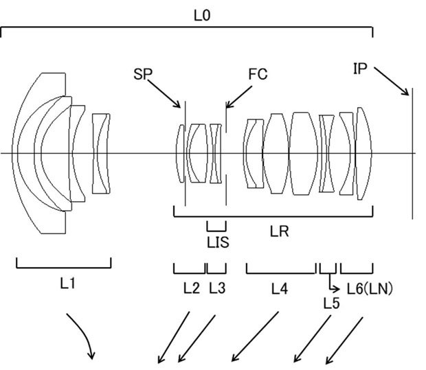 canon_patent_2022117249_002.jpg