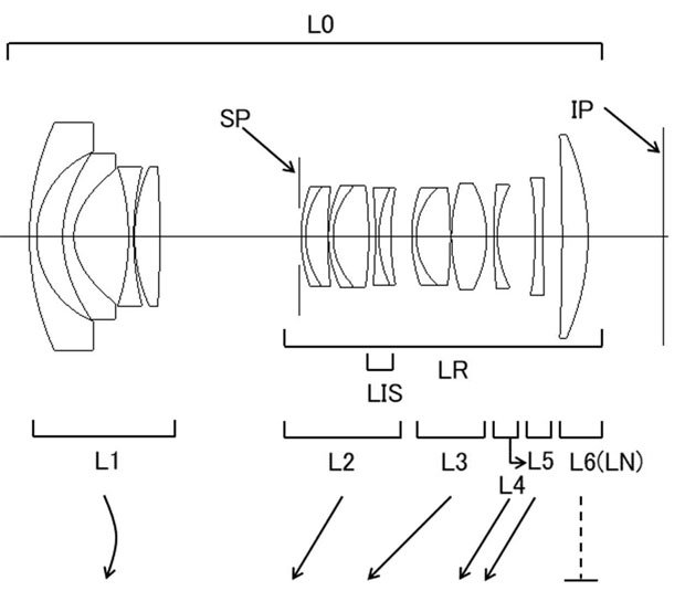 canon_patent_2022117249_003.jpg