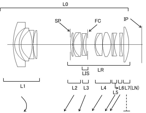 canon_patent_2022117249_004.jpg