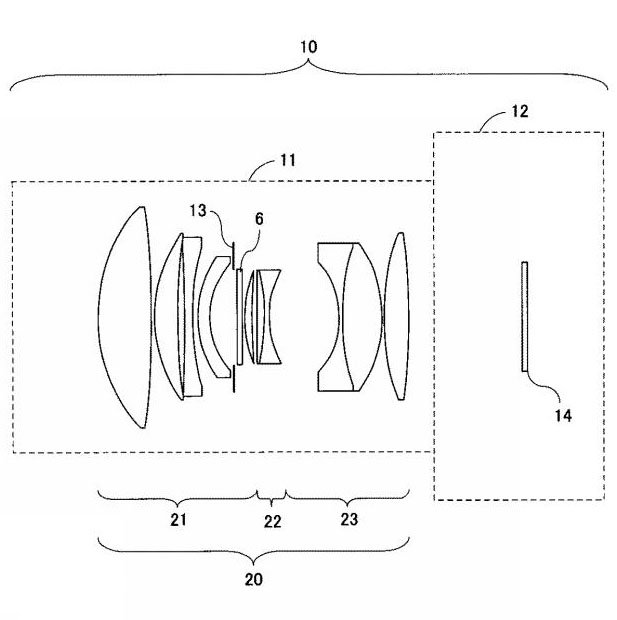 canon_patent_2022124678_002.jpg
