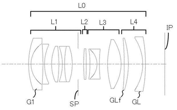 canon_patent_2022125455_001.jpg