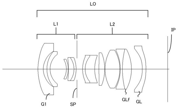 canon_patent_2022125455_003.jpg
