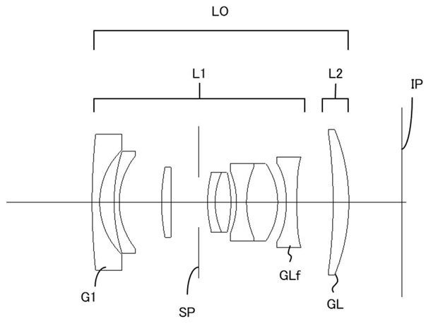 canon_patent_2022125455_004.jpg