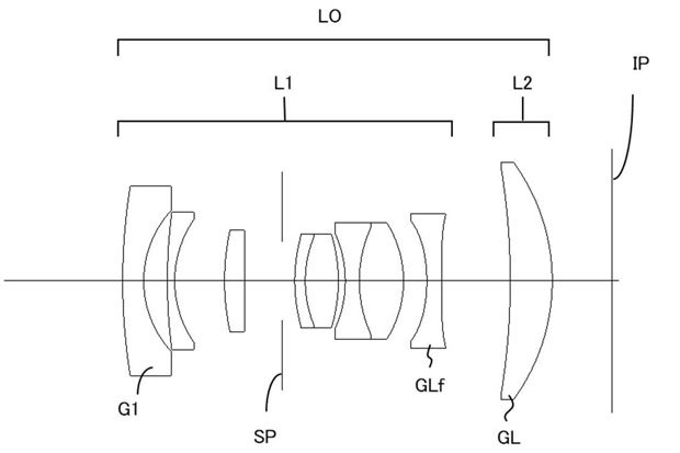 canon_patent_2022125455_008.jpg