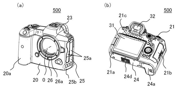 canon_patent_2022137975_001.jpg