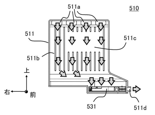 canon_patent_2022137975_003.jpg