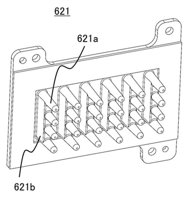canon_patent_2022137975_004.jpg