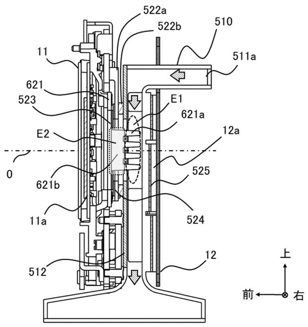 canon_patent_2022137975_005.jpg