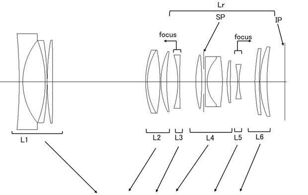 canon_patent_2022147945_003.jpg