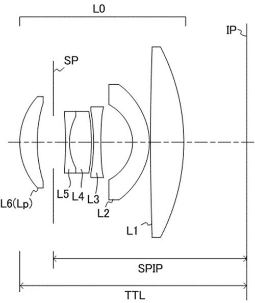 canon_patent_2022163979_001.jpg